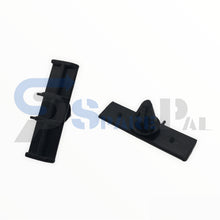 Load image into Gallery viewer, SparePal  Fastener &amp; Clip SPL-11065