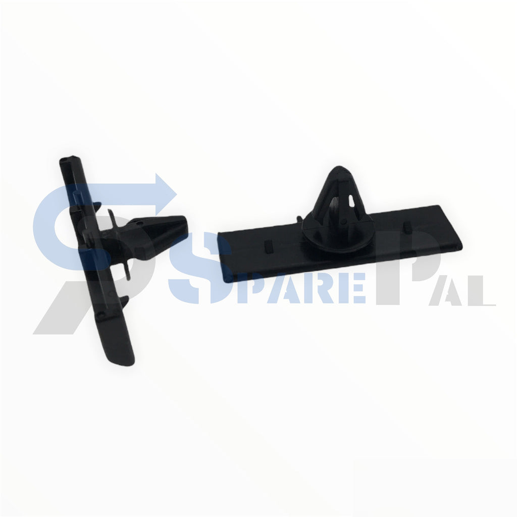 SparePal  Fastener & Clip SPL-11065