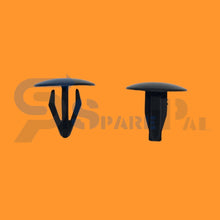 Load image into Gallery viewer, SparePal  Fastener &amp; Clip SPL-11066