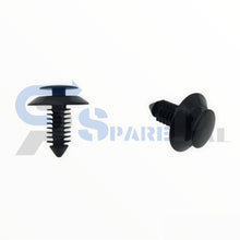 将图片加载到图库查看器，SparePal  Fastener &amp; Clip SPL-11067