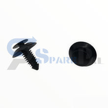 将图片加载到图库查看器，SparePal  Fastener &amp; Clip SPL-11067