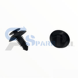 SparePal  Fastener & Clip SPL-11067