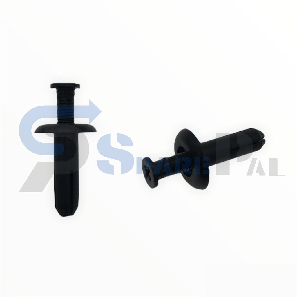 SparePal  Fastener & Clip SPL-11068