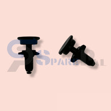 将图片加载到图库查看器，SparePal  Fastener &amp; Clip SPL-11069