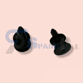 SparePal  Fastener & Clip SPL-11069