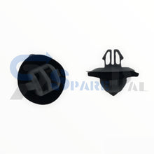 将图片加载到图库查看器，SparePal  Fastener &amp; Clip SPL-11071