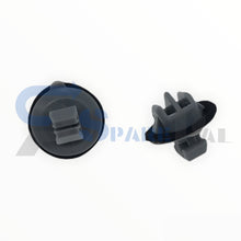 将图片加载到图库查看器，SparePal  Fastener &amp; Clip SPL-11071