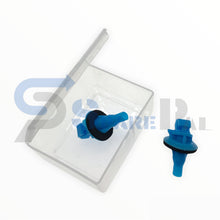 Load image into Gallery viewer, SparePal  Fastener &amp; Clip SPL-11073
