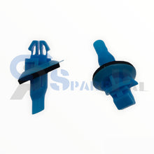 Load image into Gallery viewer, SparePal  Fastener &amp; Clip SPL-11073