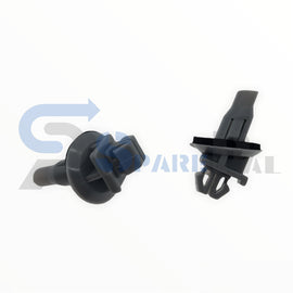 SparePal  Fastener & Clip SPL-11074