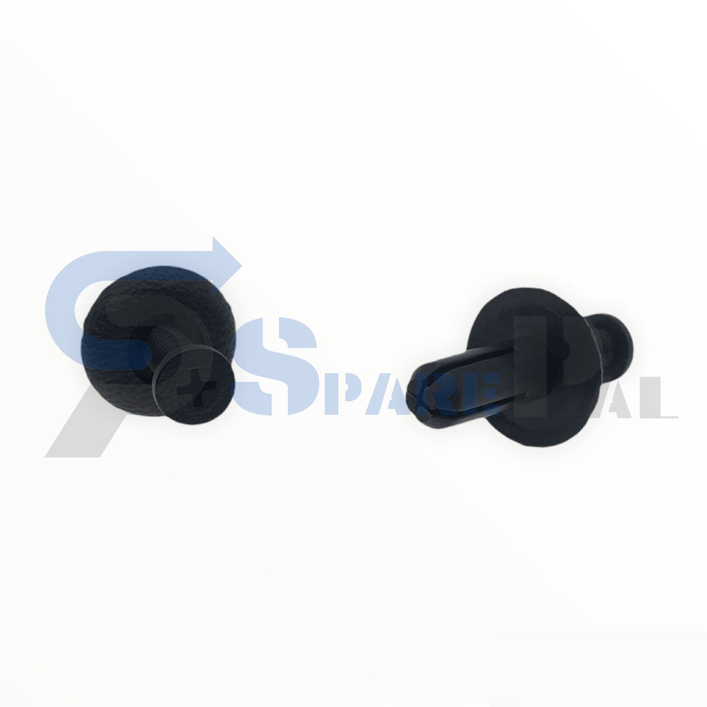 SparePal  Fastener & Clip SPL-11075