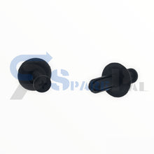 Load image into Gallery viewer, SparePal  Fastener &amp; Clip SPL-11075