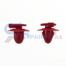 Load image into Gallery viewer, SparePal  Fastener &amp; Clip SPL-11078
