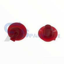 将图片加载到图库查看器，SparePal  Fastener &amp; Clip SPL-11078