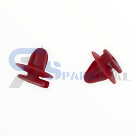 SparePal  Fastener & Clip SPL-11078