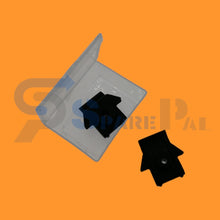 将图片加载到图库查看器，SparePal  Fastener &amp; Clip SPL-11079