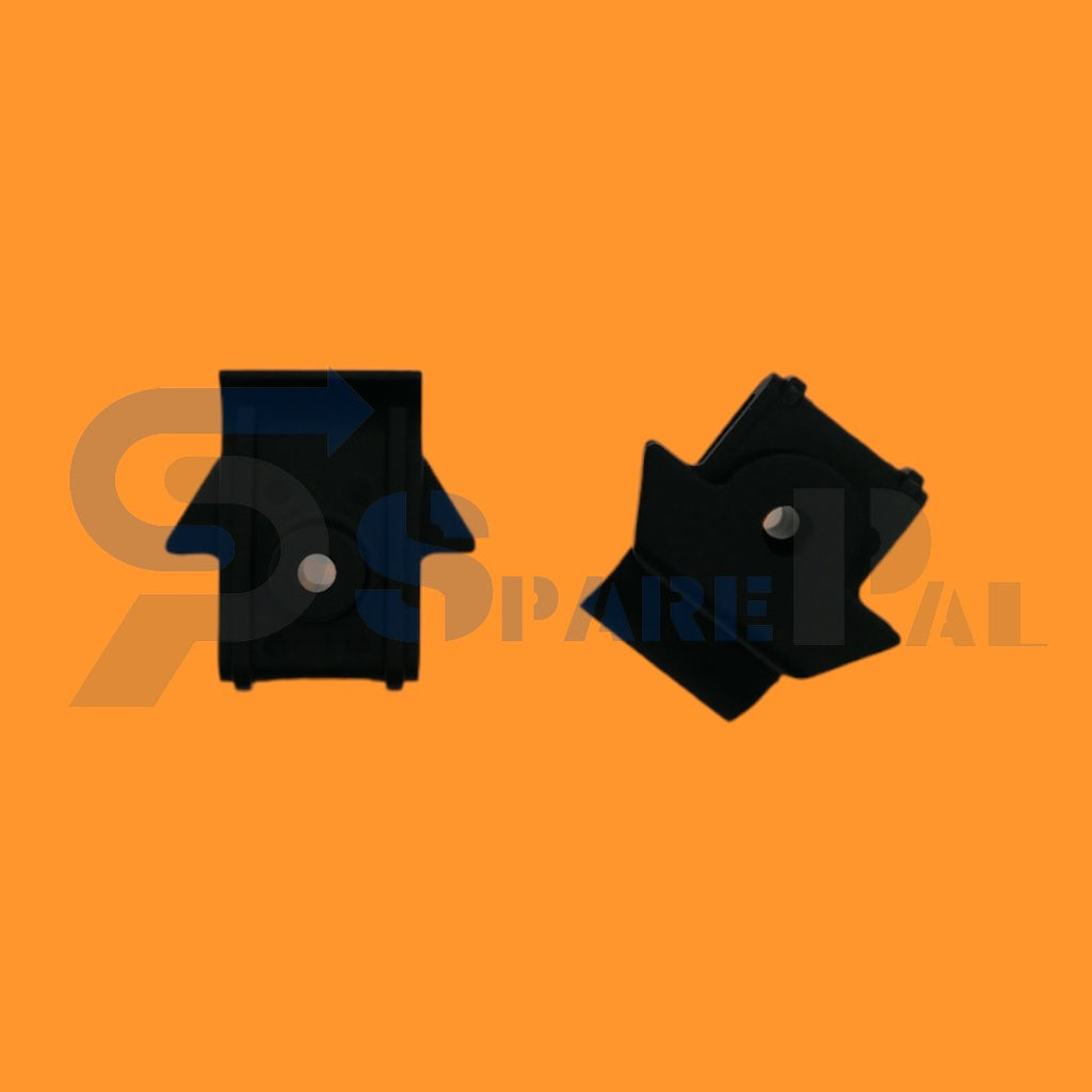 SparePal  Fastener & Clip SPL-11079