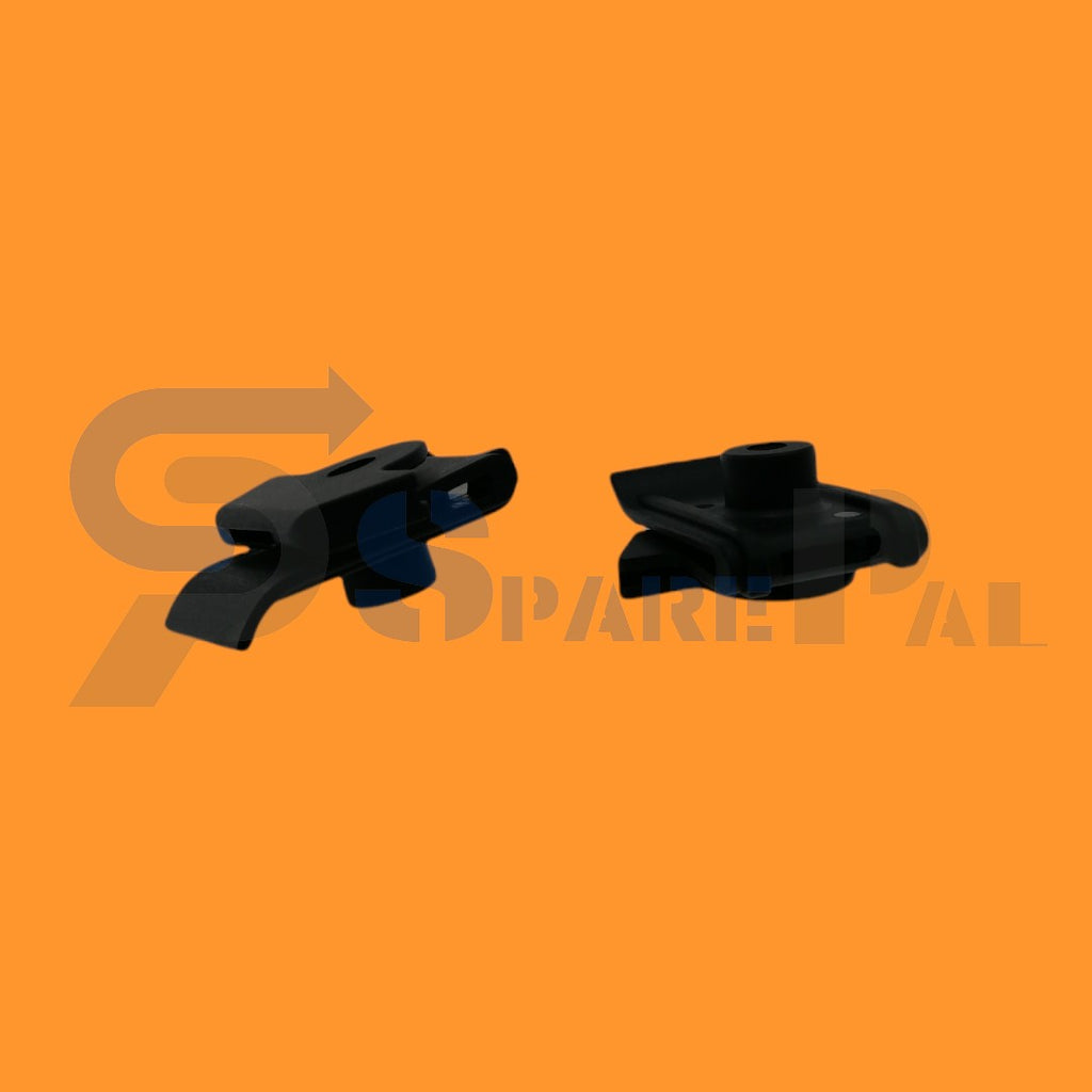 SparePal  Fastener & Clip SPL-11079