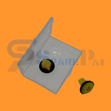 将图片加载到图库查看器，SparePal  Fastener &amp; Clip SPL-11082