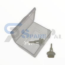 Load image into Gallery viewer, SparePal  Fastener &amp; Clip SPL-11084