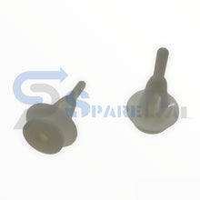 将图片加载到图库查看器，SparePal  Fastener &amp; Clip SPL-11084