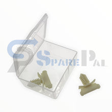 将图片加载到图库查看器，SparePal  Fastener &amp; Clip SPL-11087