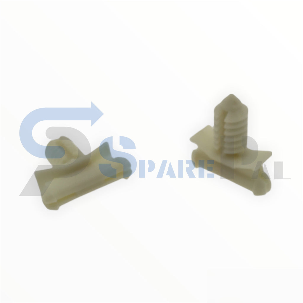 SparePal  Fastener & Clip SPL-11087