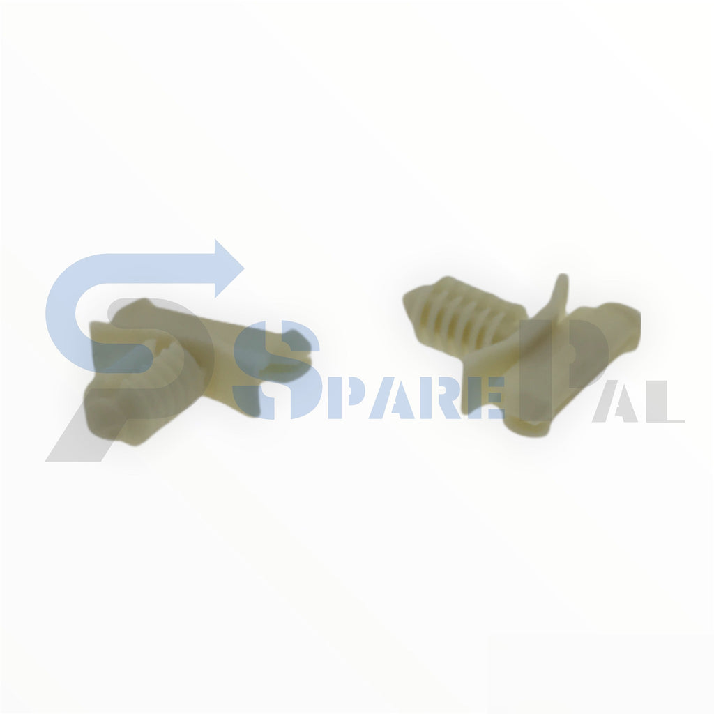 SparePal  Fastener & Clip SPL-11087