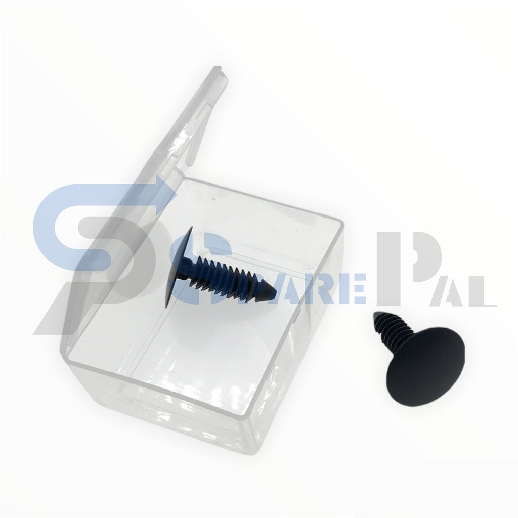 SparePal  Fastener & Clip SPL-11092
