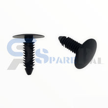 Load image into Gallery viewer, SparePal  Fastener &amp; Clip SPL-11092
