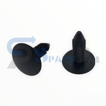 将图片加载到图库查看器，SparePal  Fastener &amp; Clip SPL-11092