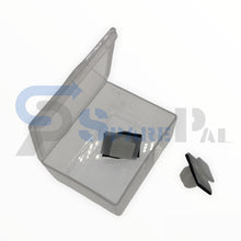Load image into Gallery viewer, SparePal  Fastener &amp; Clip SPL-11093
