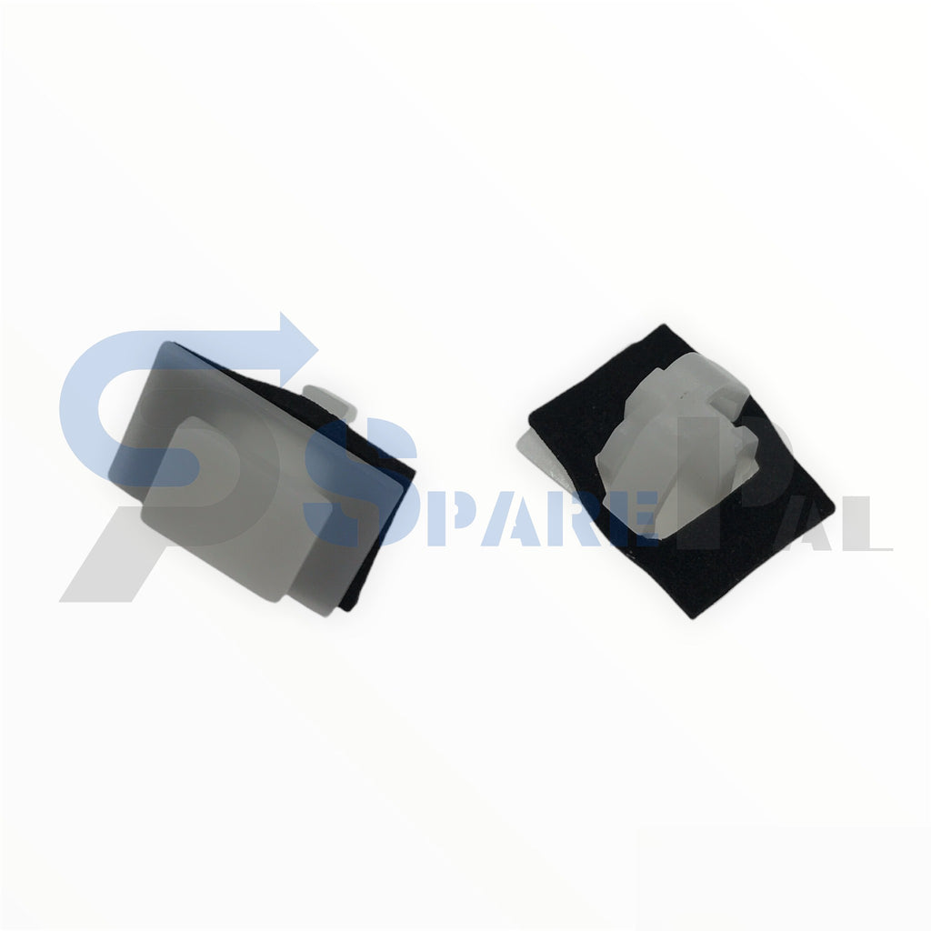 SparePal  Fastener & Clip SPL-11093
