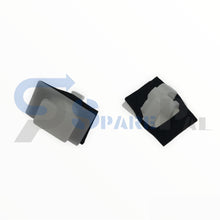 将图片加载到图库查看器，SparePal  Fastener &amp; Clip SPL-11093