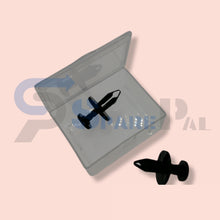 Load image into Gallery viewer, SparePal  Fastener &amp; Clip SPL-11097