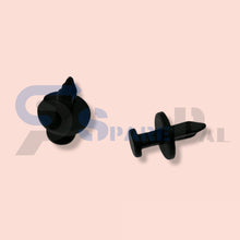 将图片加载到图库查看器，SparePal  Fastener &amp; Clip SPL-11097