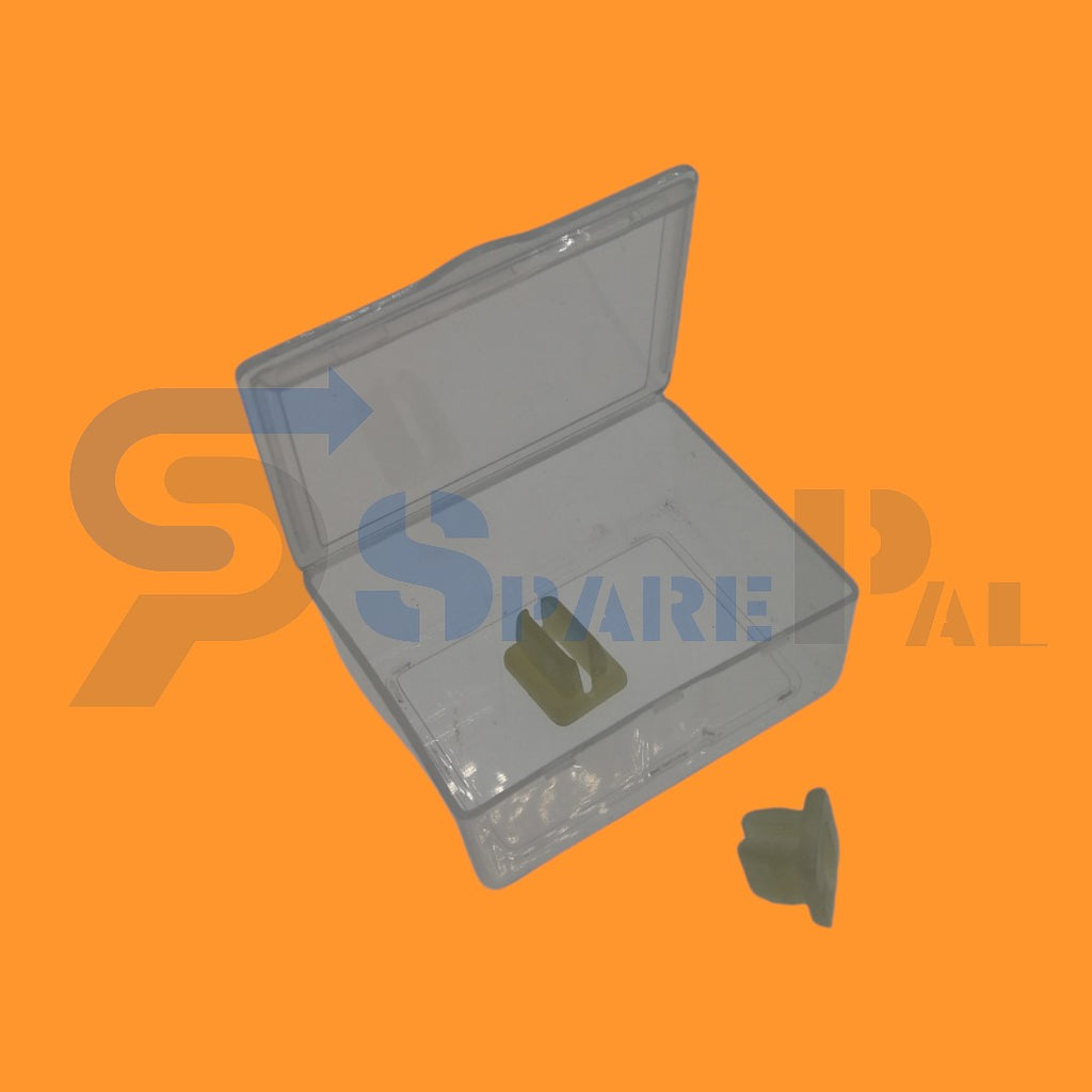 SparePal  Fastener & Clip SPL-11098