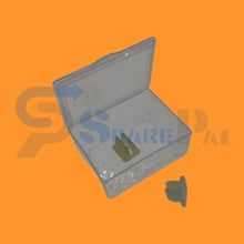 Load image into Gallery viewer, SparePal  Fastener &amp; Clip SPL-11098