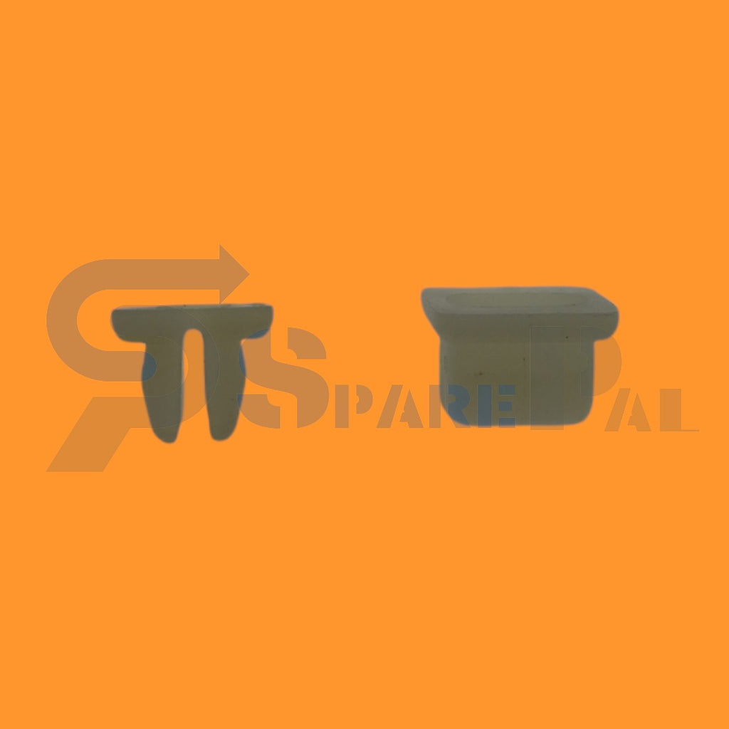 SparePal  Fastener & Clip SPL-11098