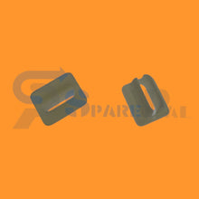 将图片加载到图库查看器，SparePal  Fastener &amp; Clip SPL-11098