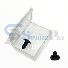 Load image into Gallery viewer, SparePal  Fastener &amp; Clip SPL-11100
