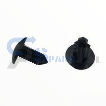 将图片加载到图库查看器，SparePal  Fastener &amp; Clip SPL-11100