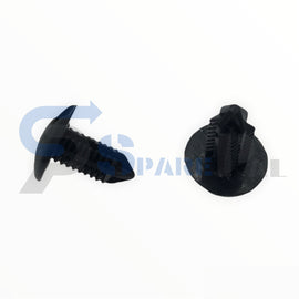 SparePal  Fastener & Clip SPL-11100