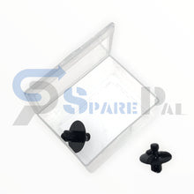 Load image into Gallery viewer, SparePal  Fastener &amp; Clip SPL-11101