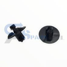 Load image into Gallery viewer, SparePal  Fastener &amp; Clip SPL-11101