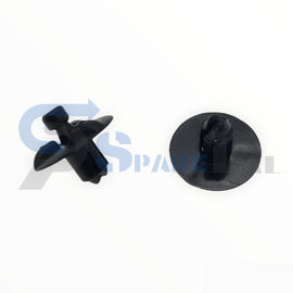 SparePal  Fastener & Clip SPL-11101