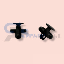 将图片加载到图库查看器，SparePal  Fastener &amp; Clip SPL-11103