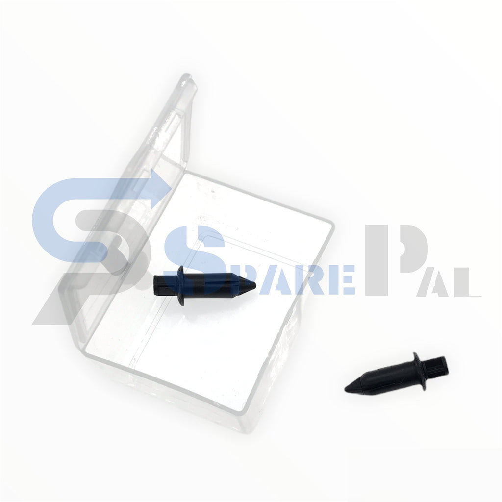 SparePal  Fastener & Clip SPL-11106
