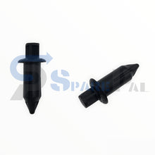 将图片加载到图库查看器，SparePal  Fastener &amp; Clip SPL-11106