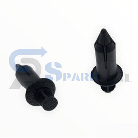 SparePal  Fastener & Clip SPL-11106
